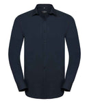 https://www.fullcollection.com/storage/phoenix/Images/Phoenix%20All%20Images/Russell%20Collection/Product%20Images/960M/ProductCarouselMain/960M%20BNV%20FRONT.jpg