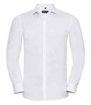 https://www.fullcollection.com/storage/phoenix/Images/Phoenix%20All%20Images/Russell%20Collection/Product%20Images/960M/ProductCarouselMain/960M%20WHI%20FRONT.jpg