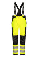 https://lyngsoe-rainwear.dk/wp-content/uploads/2019/11/99949-53-07_22-2-1600x2400.png