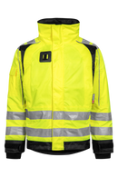 https://lyngsoe-rainwear.dk/wp-content/uploads/2019/04/99988-53-07_Jacket_Saturn_Yellow-Black_06-1-1600x2400.png