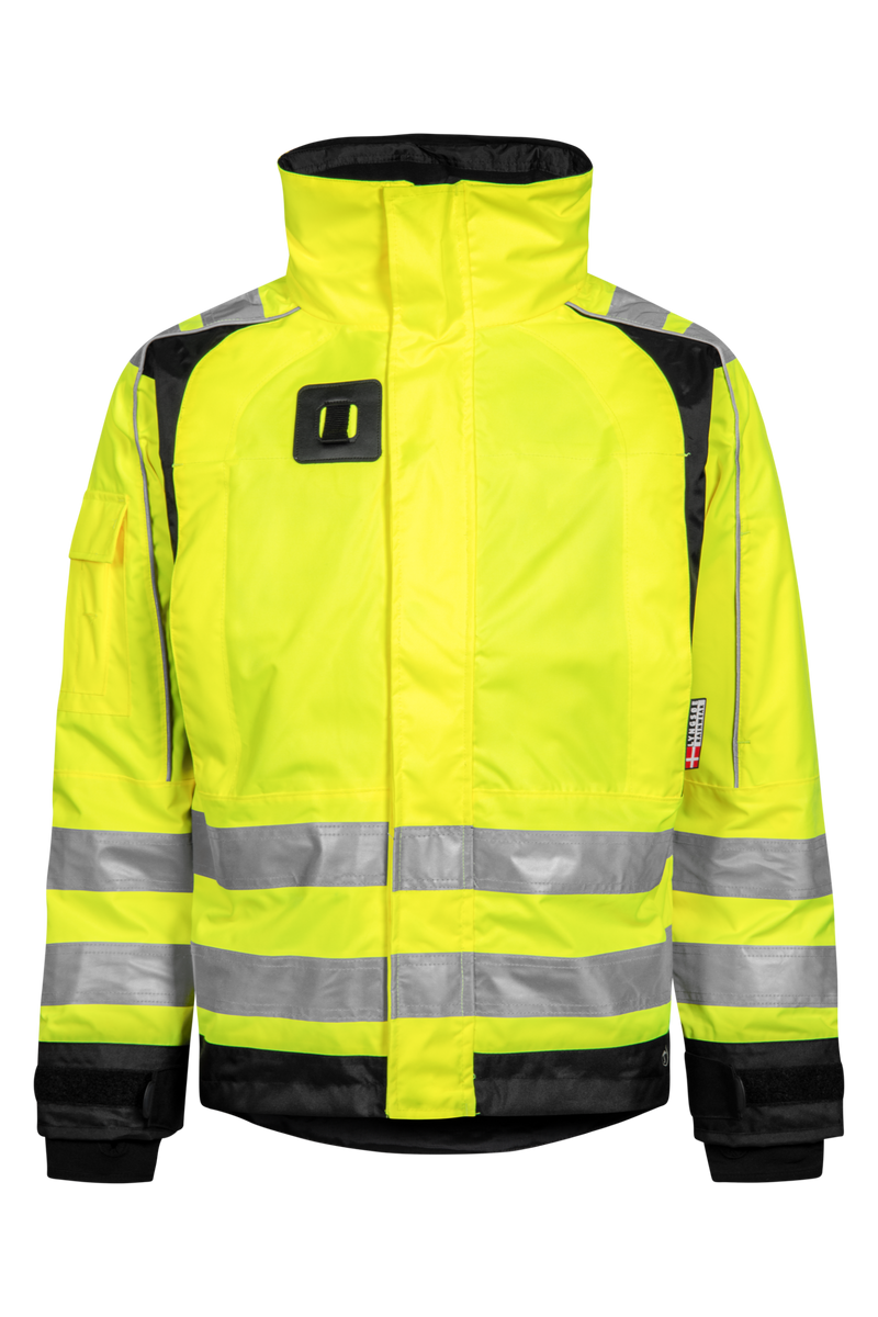 https://lyngsoe-rainwear.dk/wp-content/uploads/2019/04/99988-53-07_Jacket_Saturn_Yellow-Black_06-1-1600x2400.png