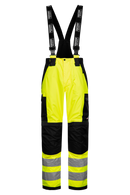 https://lyngsoe-rainwear.dk/wp-content/uploads/2019/04/99989-53-07_Trousers_Saturn_Yellow-Black_10-1-1599x2400.png