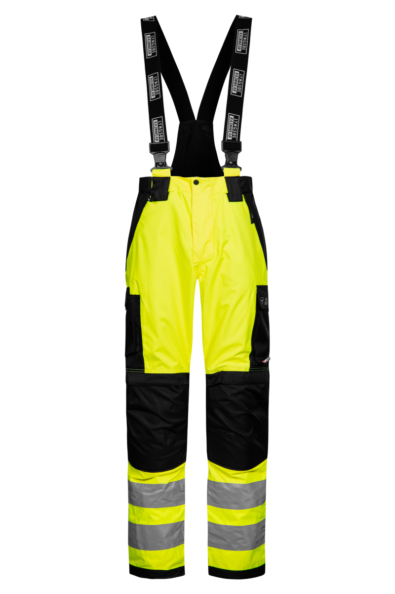https://lyngsoe-rainwear.dk/wp-content/uploads/2019/04/99989-53-07_Trousers_Saturn_Yellow-Black_10-1-1599x2400.png