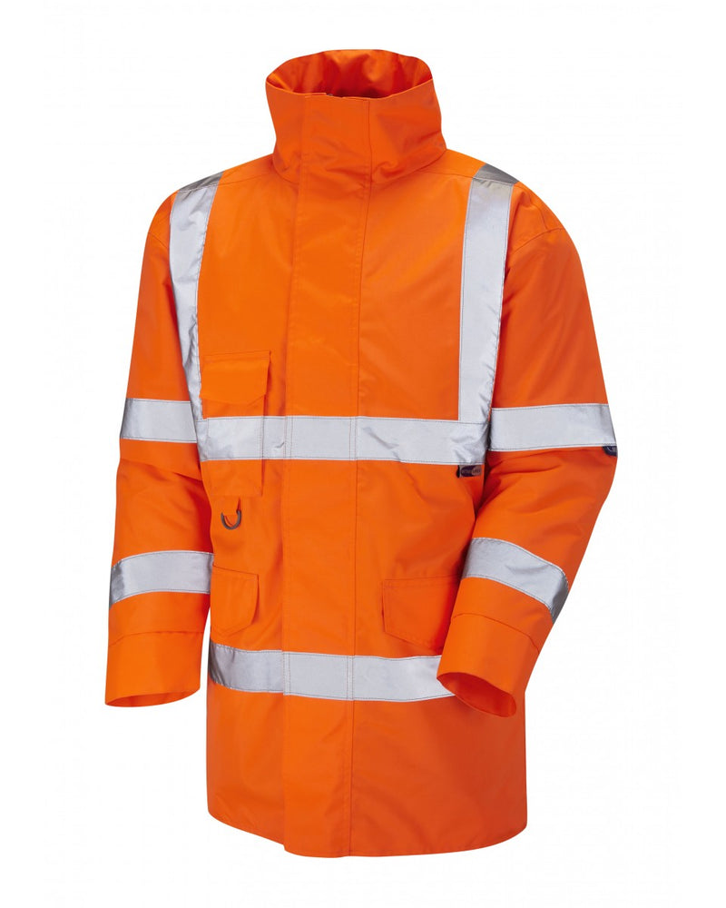 https://www.leoworkwear.com/image/cache/catalog/data/11.%20ANORAKS/A01-O%20(TAWSTOCK)-960x1200.jpg