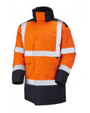 https://www.leoworkwear.com/image/cache/catalog/data/11.%20ANORAKS/A01-O_NV%20(TAWSTOCK)-960x1200.jpg