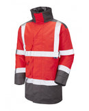 https://www.leoworkwear.com/image/cache/catalog/data/11.%20ANORAKS/A01-R_GY%20(TAWSTOCK)-960x1200.jpg