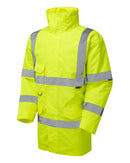 https://www.leoworkwear.com/image/cache/catalog/data/11.%20ANORAKS/A01-Y%20(TAWSTOCK)-960x1200.jpg
