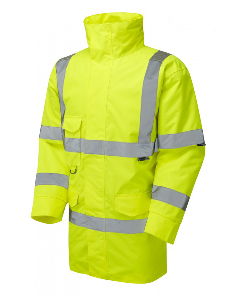 https://www.leoworkwear.com/image/cache/catalog/data/11.%20ANORAKS/A01-Y%20(TAWSTOCK)-960x1200.jpg