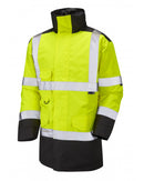 https://www.leoworkwear.com/image/cache/catalog/data/11.%20ANORAKS/A01-Y_BK%20(TAWSTOCK)-960x1200.jpg