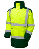 https://www.leoworkwear.com/image/cache/catalog/data/11.%20ANORAKS/A01-Y_BT%20(TAWSTOCK)-960x1200.jpg