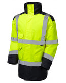 https://www.leoworkwear.com/image/cache/catalog/data/11.%20ANORAKS/A01-Y_NV%20(TAWSTOCK)-960x1200.jpg