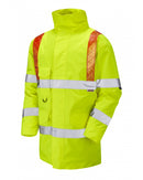 https://www.leoworkwear.com/image/cache/catalog/data/17.%20TRAFFIC%20MANAGEMENT/A02-Y%20(PUTFORD)-960x1200.jpg