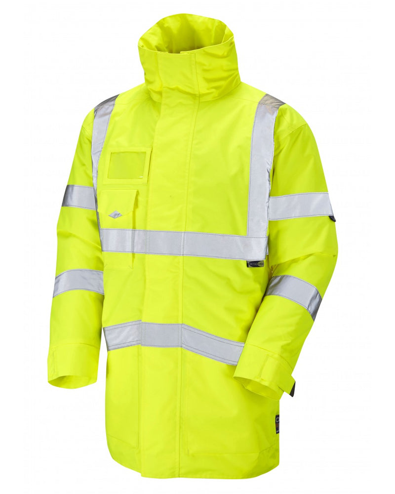 https://www.leoworkwear.com/image/cache/catalog/data/11.%20ANORAKS/A03-Y%20(MARWOOD)-960x1200.jpg