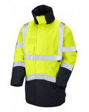 https://www.leoworkwear.com/image/cache/catalog/data/11.%20ANORAKS/A03-Y_NV%20(MARWOOD)-960x1200.jpg