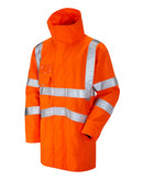 https://www.leoworkwear.com/image/cache/catalog/data/11.%20ANORAKS/A04-O%20(CLOVELLY)-960x1200.jpg