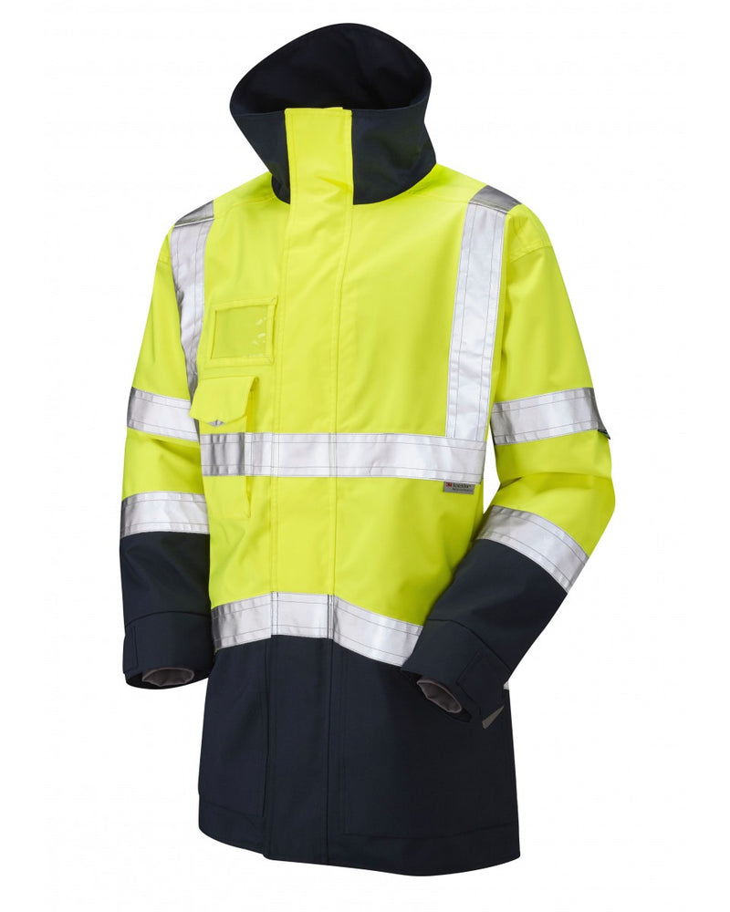 https://www.leoworkwear.com/image/cache/catalog/data/11.%20ANORAKS/A04-Y-NV%20(CLOVELLY)-960x1200.jpg