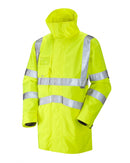 https://www.leoworkwear.com/image/cache/catalog/data/11.%20ANORAKS/A04-Y%20(CLOVELLY)-960x1200.jpg