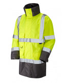 https://www.leoworkwear.com/image/cache/catalog/data/11.%20ANORAKS/A06-Y%20(TORRIDGE)-960x1200.jpg