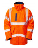 https://www.leoworkwear.com/image/cache/catalog/A20-O-1%20(MARISCO)-960x1200.jpg
