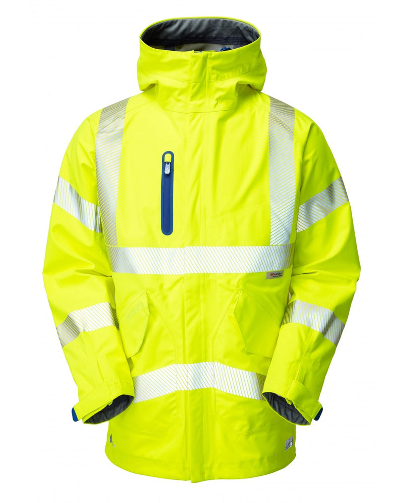 https://www.leoworkwear.com/image/cache/catalog/A20-Y-1%20(MARISCO)-960x1200.jpg