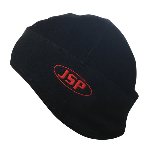 JSP SureFit Thermal Helmet Liner