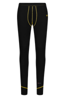 https://lyngsoe-rainwear.dk/wp-content/uploads/2019/04/ARC-LR10871_Trousers_Black-Yellow_21-1-1600x2400.png