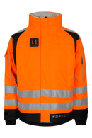 https://lyngsoe-rainwear.dk/wp-content/uploads/2019/04/ARC-LR13055-53-03_JacketSaturn_HiVizOrange_14-1599x2400.png