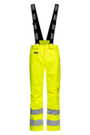 https://lyngsoe-rainwear.dk/wp-content/uploads/2019/04/ARC-LR17052-53_Trousers_Saturn_Yellow_61-1600x2400.jpg