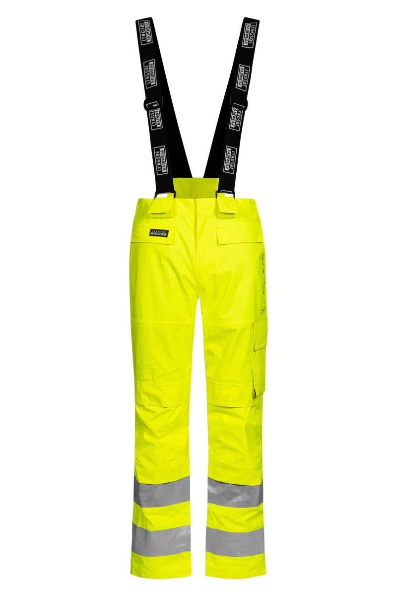 https://lyngsoe-rainwear.dk/wp-content/uploads/2019/04/ARC-LR17052-53_Trousers_Saturn_Yellow_61-1600x2400.jpg