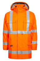 https://lyngsoe-rainwear.dk/wp-content/uploads/2019/04/ARC-LR17055-05_Jacket_Hi-Viz_Orange_77-1600x2400.jpg