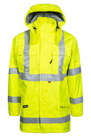 https://lyngsoe-rainwear.dk/wp-content/uploads/2019/04/ARC-LR17055-53_Jacket_Saturn_Yellow_73-1600x2400.jpg