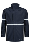 https://lyngsoe-rainwear.dk/wp-content/uploads/2019/04/ARC-LR20555-03_Softshell_Jacket_Navy_113-1600x2400.jpg