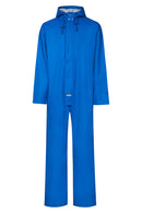 https://lyngsoe-rainwear.dk/wp-content/uploads/2019/04/ARC-LR4013-12_Coverall_Royalblue_157-1600x2400.jpg