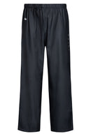 https://lyngsoe-rainwear.dk/wp-content/uploads/2019/04/ARC-LR4041-03_Trousers_Navy_33-1599x2400.jpg