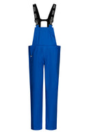 https://lyngsoe-rainwear.dk/wp-content/uploads/2019/04/ARC-LR4046-12_Bibn_Brace_Royalblue_49-1599x2400.jpg