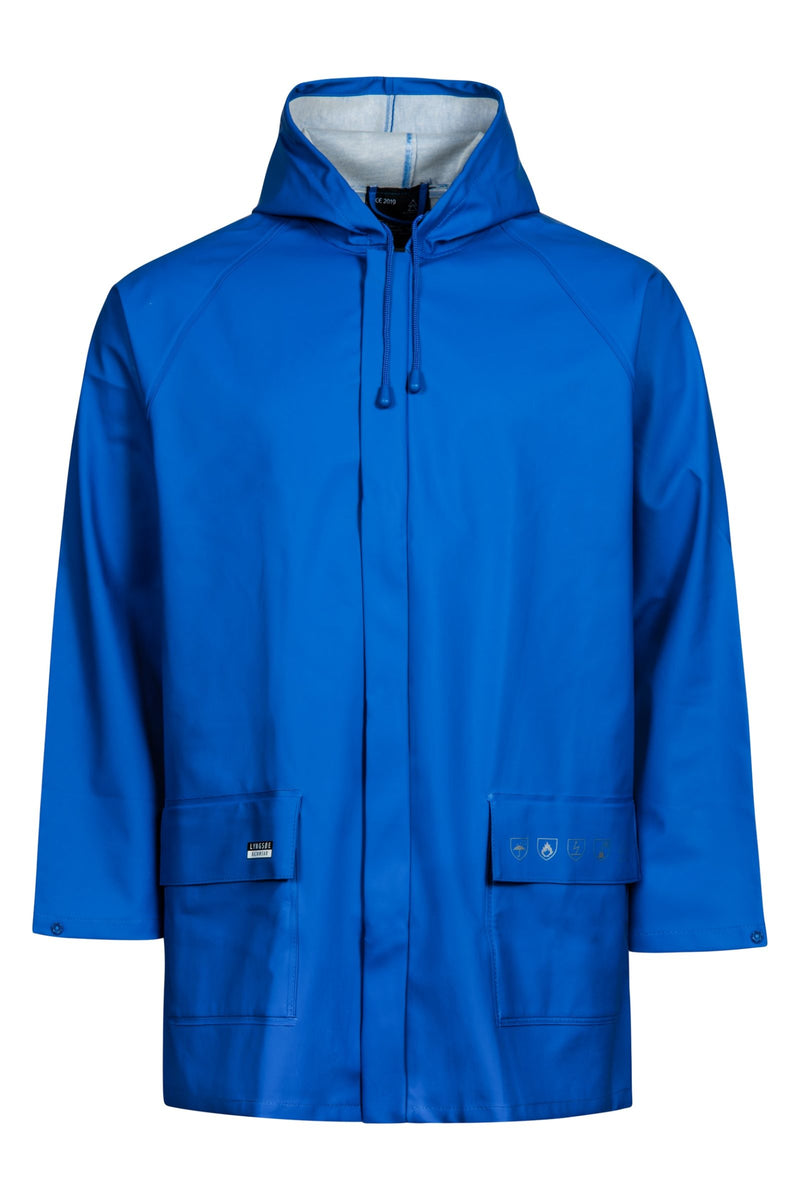 https://lyngsoe-rainwear.dk/wp-content/uploads/2019/04/ARC-LR4048-12_Jacket_Royalblue_105-1600x2400.jpg