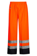 https://lyngsoe-rainwear.dk/wp-content/uploads/2019/04/ARC-LR4052-05-03_Trousers_Hi-Viz_Orange-Navy_49-1600x2400.jpg