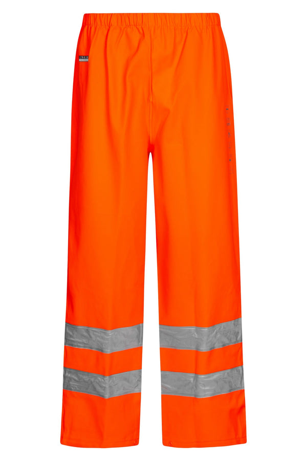 https://lyngsoe-rainwear.dk/wp-content/uploads/2019/04/ARC-LR4052-05_Trousers_Hi-Viz_Orange_53-1599x2400.jpg