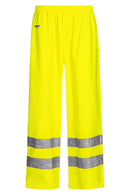 https://lyngsoe-rainwear.dk/wp-content/uploads/2019/04/ARC-LR4052-53_Trousers_Saturn_Yellow_05-1600x2400.jpg