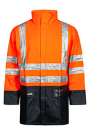 https://lyngsoe-rainwear.dk/wp-content/uploads/2019/04/ARC-LR4055-05-03_Jacket_Hi-Viz_Orange-Navy_85-1600x2400.jpg