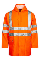 https://lyngsoe-rainwear.dk/wp-content/uploads/2019/04/ARC-LR4055-05_Jacket_Hi-Viz_Orange_53-1600x2400.jpg