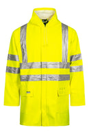 https://lyngsoe-rainwear.dk/wp-content/uploads/2019/04/ARC-LR4055-53_Jacket_Saturn_Yellow_81-1600x2400.jpg