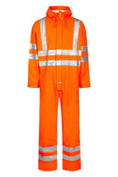 https://lyngsoe-rainwear.dk/wp-content/uploads/2019/04/ARC-LR4057-05_Coverall_Hi-Viz_Orange_73-1599x2400.jpg