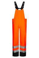 https://lyngsoe-rainwear.dk/wp-content/uploads/2019/04/ARC-LR4059-05-03_Bibn_Brace_Hi-Viz_Orange-Navy_25-1600x2400.jpg