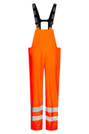 https://lyngsoe-rainwear.dk/wp-content/uploads/2019/04/ARC-LR4059-05_Bibn_Brace_Hi-Viz_Orange_21-1599x2400.jpg