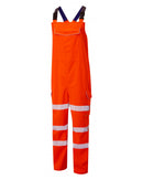https://www.leoworkwear.com/image/cache/catalog/New%20Images/BB01-O%20(NORTHAM)-960x1200.jpg