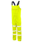 https://www.leoworkwear.com/image/cache/catalog/New%20Images/BB01-Y%20(NORTHAM)-960x1200.jpg