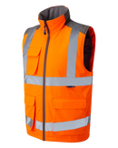 https://www.leoworkwear.com/image/cache/catalog/information/BW01-O-960x1200.png