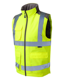 https://www.leoworkwear.com/image/cache/catalog/information/BW01-Y-960x1200.png