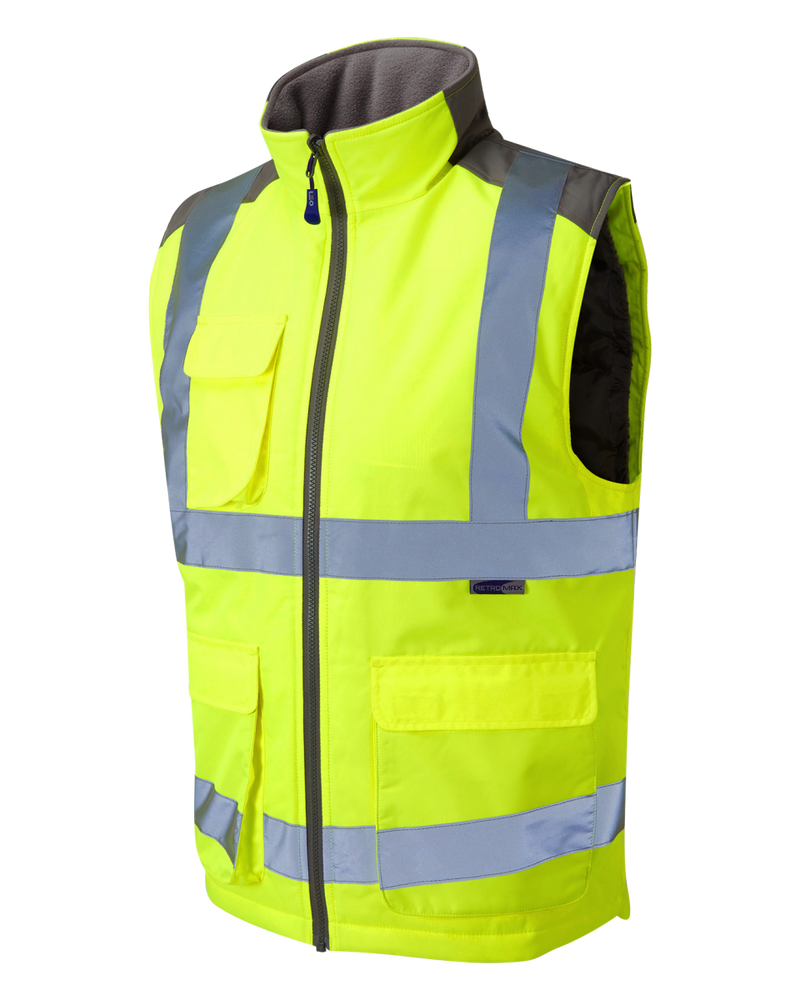 https://www.leoworkwear.com/image/cache/catalog/information/BW01-Y-960x1200.png